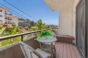 3940 Dove St, San Diego, CA 92103 - Photo 8