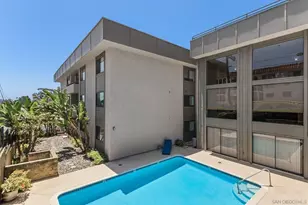 3940 Dove St, San Diego, CA 92103 - Photo 36