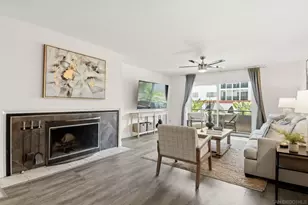 3940 Dove St, San Diego, CA 92103 - Photo 4