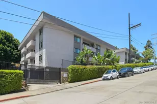 3940 Dove St, San Diego, CA 92103 - Photo 2