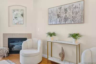  7677 Mission Gorge #126, San Diego, CA 92120 - Photo 10