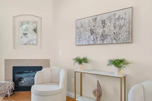 7677 Mission Gorge, San Diego, CA 92120 - Photo 10