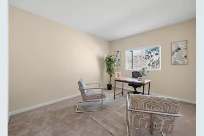  7677 Mission Gorge #126, San Diego, CA 92120 - Photo 12