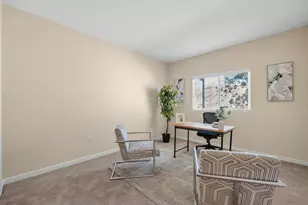 7677 Mission Gorge, San Diego, CA 92120 - Photo 12