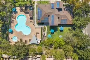 7677 Mission Gorge, San Diego, CA 92120 - Photo 1