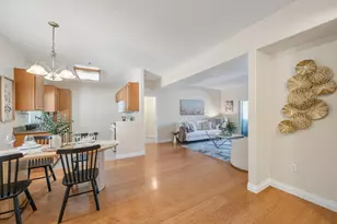 7677 Mission Gorge, San Diego, CA 92120 - Photo 4