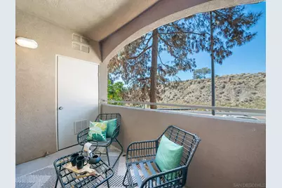  7677 Mission Gorge #126, San Diego, CA 92120 - Photo 18