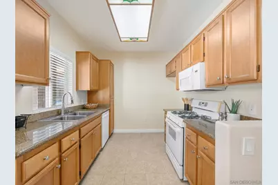  7677 Mission Gorge #126, San Diego, CA 92120 - Photo 6