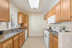 7677 Mission Gorge, San Diego, CA 92120 - Photo 6