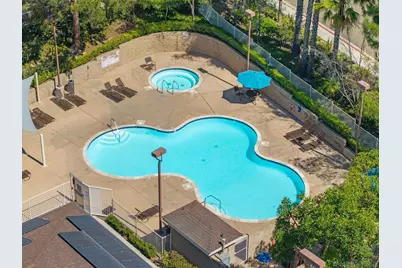  7677 Mission Gorge #126, San Diego, CA 92120 - Photo 20