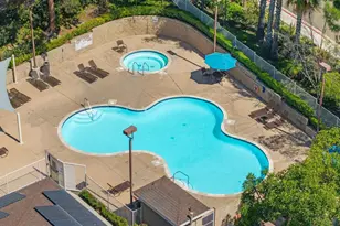 7677 Mission Gorge, San Diego, CA 92120 - Photo 20