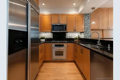  5482 La Jolla #L103, La Jolla, CA 92037 - Photo 6