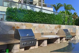 5482 La Jolla, La Jolla, CA 92037 - Photo 24