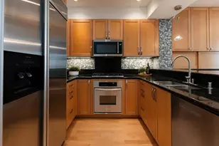 5482 La Jolla, La Jolla, CA 92037 - Photo 8