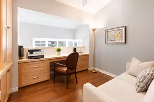 5482 La Jolla, La Jolla, CA 92037 - Photo 14