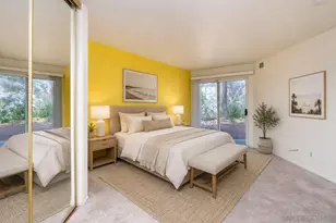 7267 Camino Degrazia, San Diego, CA 92111 - Photo 8