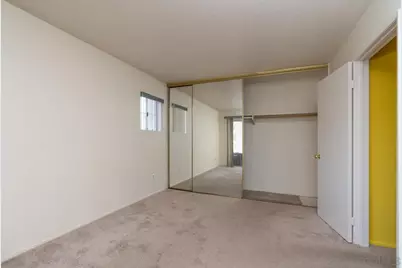  7267 Camino Degrazia #21, San Diego, CA 92111 - Photo 12
