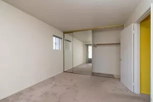 7267 Camino Degrazia, San Diego, CA 92111 - Photo 12