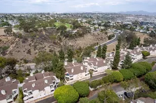 7267 Camino Degrazia, San Diego, CA 92111 - Photo 16