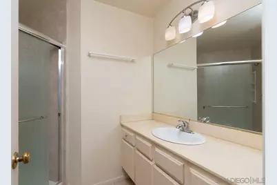  7267 Camino Degrazia #21, San Diego, CA 92111 - Photo 10