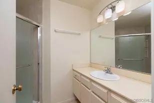 7267 Camino Degrazia, San Diego, CA 92111 - Photo 10