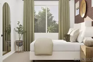 5211 Hopi Cir, San Diego, CA 92154 - Photo 8