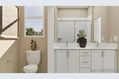  5211 Hopi Circle, San Diego, CA 92154 - Photo 18