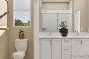 5211 Hopi Cir, San Diego, CA 92154 - Photo 18