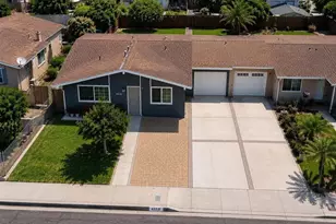 4658 Calle Del Palo, Oceanside, CA 92057 - Photo 2