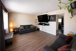 4658 Calle Del Palo, Oceanside, CA 92057 - Photo 4