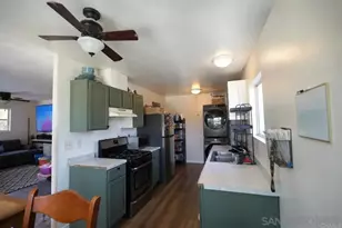 4658 Calle Del Palo, Oceanside, CA 92057 - Photo 6
