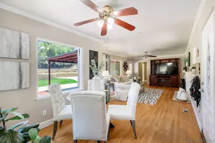 10859 Valle Vista, Lakeside, CA 92040 - Photo 10
