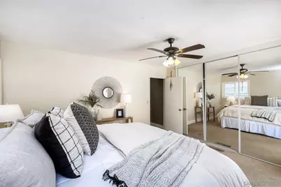  10859 Valle Vista, Lakeside, CA 92040 - Photo 18