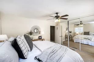 10859 Valle Vista, Lakeside, CA 92040 - Photo 18