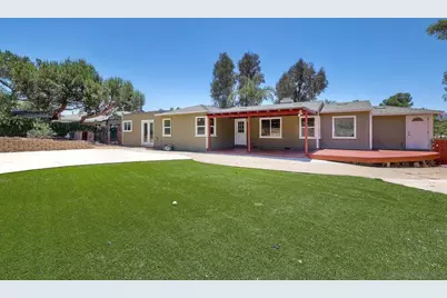  10859 Valle Vista, Lakeside, CA 92040 - Photo 28