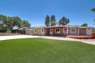 10859 Valle Vista, Lakeside, CA 92040 - Photo 28