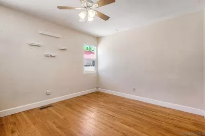  10859 Valle Vista, Lakeside, CA 92040 - Photo 20