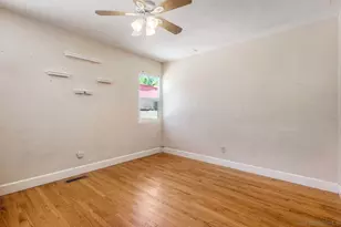 10859 Valle Vista, Lakeside, CA 92040 - Photo 20