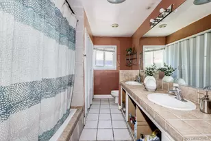 10859 Valle Vista, Lakeside, CA 92040 - Photo 26