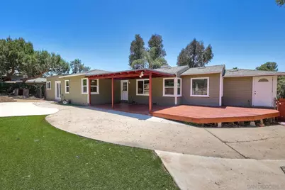  10859 Valle Vista, Lakeside, CA 92040 - Photo 30