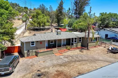  10859 Valle Vista, Lakeside, CA 92040 - Photo 38