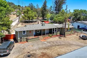 10859 Valle Vista, Lakeside, CA 92040 - Photo 38