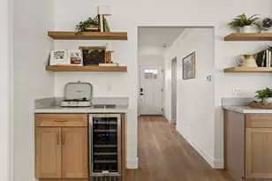 11417 Poblado Rd, San Diego, CA 92127 - Photo 24