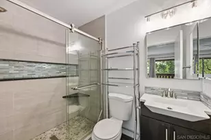 3107 Via Sombra, Carlsbad, CA 92010 - Photo 22