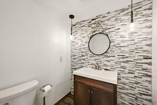 3107 Via Sombra, Carlsbad, CA 92010 - Photo 4