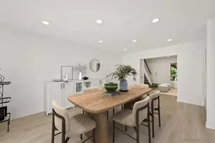 3107 Via Sombra, Carlsbad, CA 92010 - Photo 16