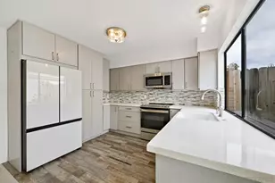 3107 Via Sombra, Carlsbad, CA 92010 - Photo 14