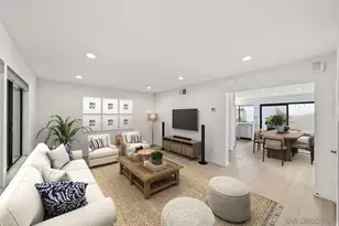 3107 Via Sombra, Carlsbad, CA 92010 - Photo 12