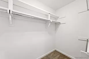 3107 Via Sombra, Carlsbad, CA 92010 - Photo 26