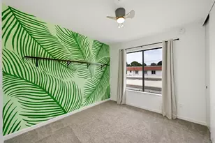 3107 Via Sombra, Carlsbad, CA 92010 - Photo 24